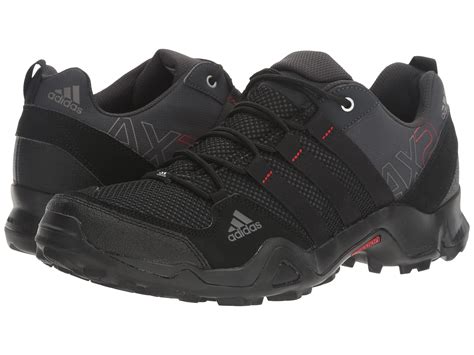 adidas ax2 rot|adidas outdoor ax 2 review.